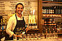 Explore the Mornington Peninsula WIne Tour