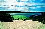 1 Day Moreton Island 4WD Tour Ex Brisbane