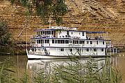 River Murray