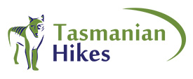 Tasmanian Hikes